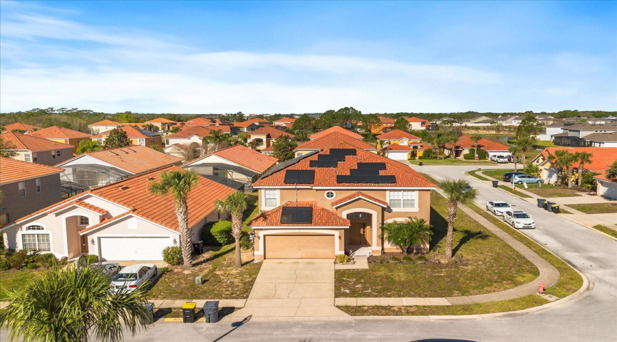 DAVENPORT, Florida 33837, 6 Bedrooms Bedrooms, ,4 BathroomsBathrooms,Residential,For Sale,STELLA,0,MFRO6302918