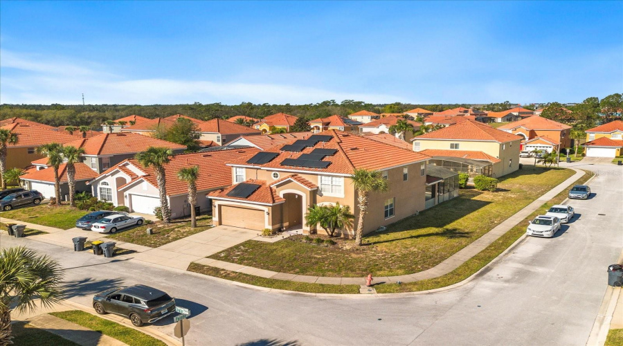 DAVENPORT, Florida 33837, 6 Bedrooms Bedrooms, ,4 BathroomsBathrooms,Residential,For Sale,STELLA,0,MFRO6302918