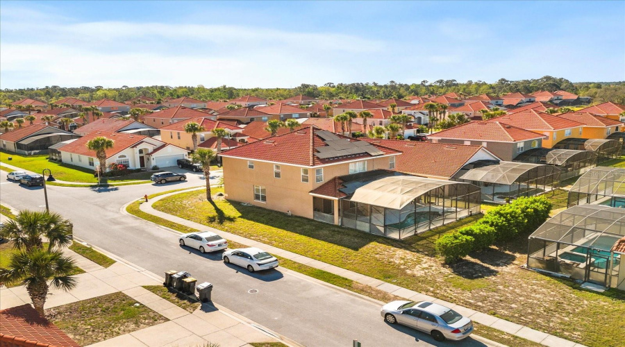 DAVENPORT, Florida 33837, 6 Bedrooms Bedrooms, ,4 BathroomsBathrooms,Residential,For Sale,STELLA,0,MFRO6302918