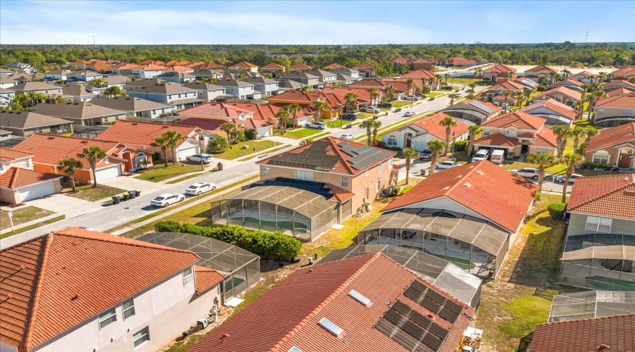 DAVENPORT, Florida 33837, 6 Bedrooms Bedrooms, ,4 BathroomsBathrooms,Residential,For Sale,STELLA,0,MFRO6302918