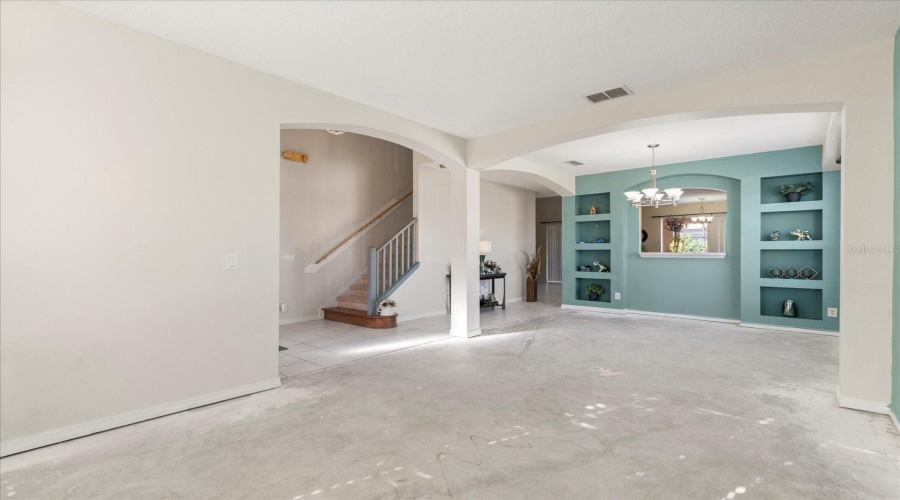 DAVENPORT, Florida 33837, 6 Bedrooms Bedrooms, ,4 BathroomsBathrooms,Residential,For Sale,STELLA,0,MFRO6302918