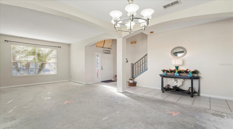 DAVENPORT, Florida 33837, 6 Bedrooms Bedrooms, ,4 BathroomsBathrooms,Residential,For Sale,STELLA,0,MFRO6302918