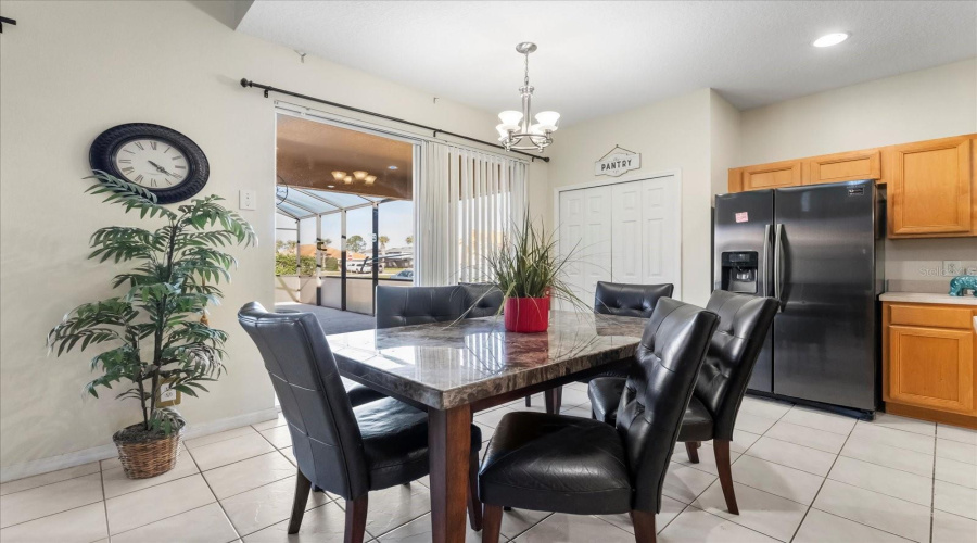 DAVENPORT, Florida 33837, 6 Bedrooms Bedrooms, ,4 BathroomsBathrooms,Residential,For Sale,STELLA,0,MFRO6302918