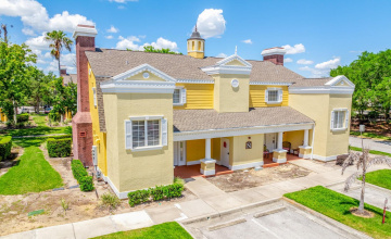 REUNION, Florida 34747, 3 Bedrooms Bedrooms, ,3 BathroomsBathrooms,Residential,For Sale,SEVEN EAGLES,0,MFRO6402517