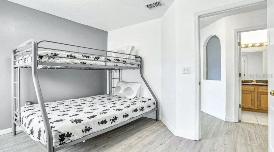 DAVENPORT, Florida 33896, 4 Bedrooms Bedrooms, ,3 BathroomsBathrooms,Residential,For Sale,SANDY RIDGE,0,MFRO6394005