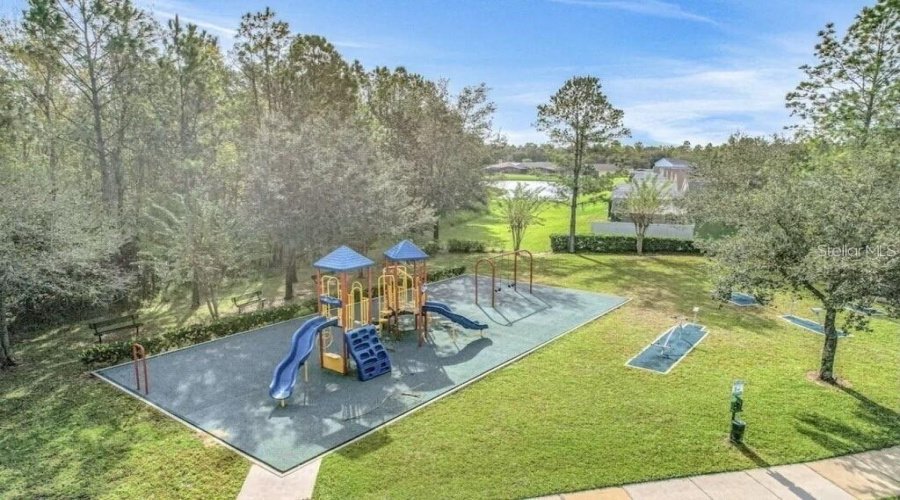 DAVENPORT, Florida 33896, 4 Bedrooms Bedrooms, ,3 BathroomsBathrooms,Residential,For Sale,SANDY RIDGE,0,MFRO6394005