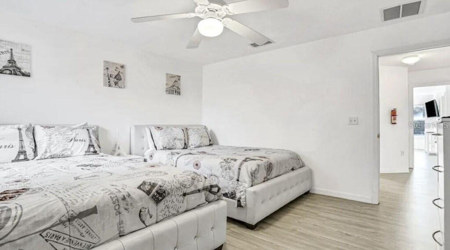 DAVENPORT, Florida 33896, 4 Bedrooms Bedrooms, ,3 BathroomsBathrooms,Residential,For Sale,SANDY RIDGE,0,MFRO6394005