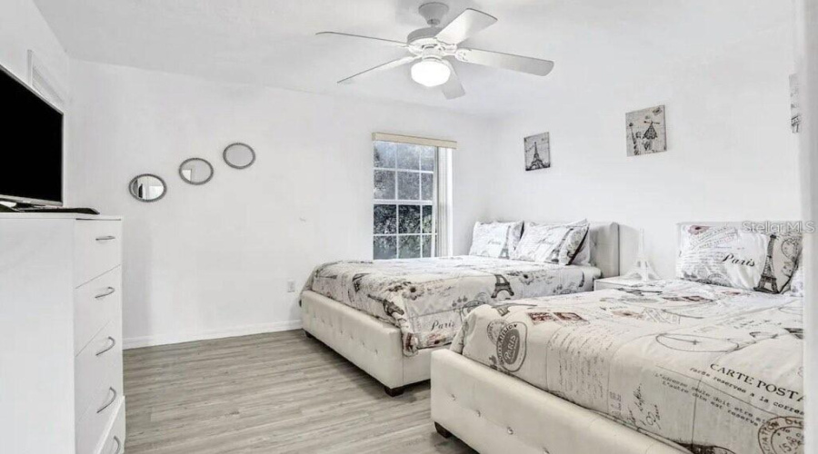 DAVENPORT, Florida 33896, 4 Bedrooms Bedrooms, ,3 BathroomsBathrooms,Residential,For Sale,SANDY RIDGE,0,MFRO6394005