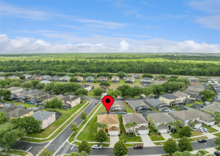 KISSIMMEE, Florida 34747, 7 Bedrooms Bedrooms, ,4 BathroomsBathrooms,Residential,For Sale,SUNRISE KEY,0,MFRS5148879