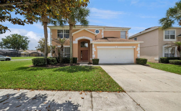 KISSIMMEE, Florida 34747, 7 Bedrooms Bedrooms, ,4 BathroomsBathrooms,Residential,For Sale,SUNRISE KEY,0,MFRS5148879 KISSIMMEE, Florida 34747, 7 Bedrooms Bedrooms, ,4 BathroomsBathrooms,Residential,For Sale,SUNRISE KEY,0,MFRS5148879