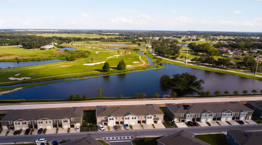 DAVENPORT, Florida 33837, 3 Bedrooms Bedrooms, ,2 BathroomsBathrooms,Residential,For Sale,YELLOW FINCH,0,MFRS5135210