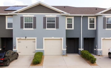 DAVENPORT, Florida 33837, 3 Bedrooms Bedrooms, ,2 BathroomsBathrooms,Residential,For Sale,YELLOW FINCH,0,MFRS5135210