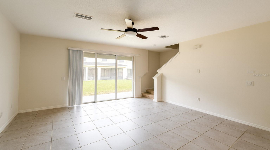DAVENPORT, Florida 33837, 3 Bedrooms Bedrooms, ,2 BathroomsBathrooms,Residential,For Sale,YELLOW FINCH,0,MFRS5135210