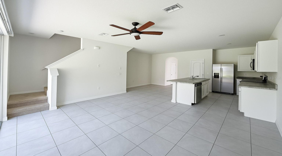 DAVENPORT, Florida 33837, 3 Bedrooms Bedrooms, ,2 BathroomsBathrooms,Residential,For Sale,YELLOW FINCH,0,MFRS5135210