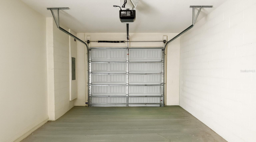 DAVENPORT, Florida 33837, 3 Bedrooms Bedrooms, ,2 BathroomsBathrooms,Residential,For Sale,YELLOW FINCH,0,MFRS5135210