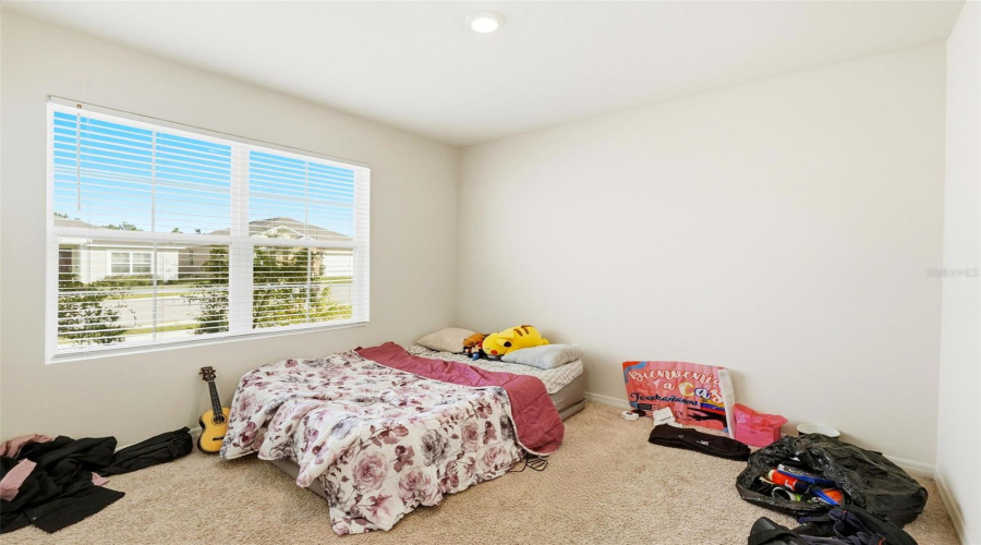 DAVENPORT, Florida 33837, 4 Bedrooms Bedrooms, ,2 BathroomsBathrooms,Residential,For Sale,SUGARWOOD,0,MFRS5140298