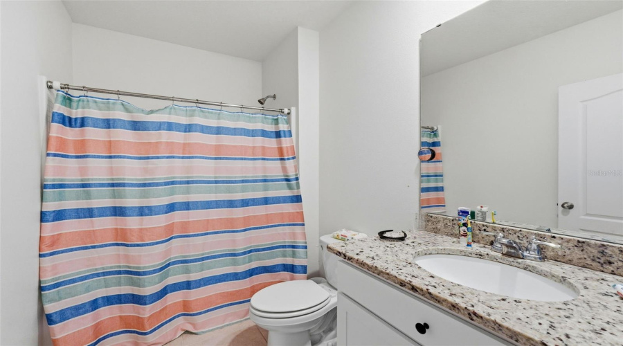 DAVENPORT, Florida 33837, 4 Bedrooms Bedrooms, ,2 BathroomsBathrooms,Residential,For Sale,SUGARWOOD,0,MFRS5140298