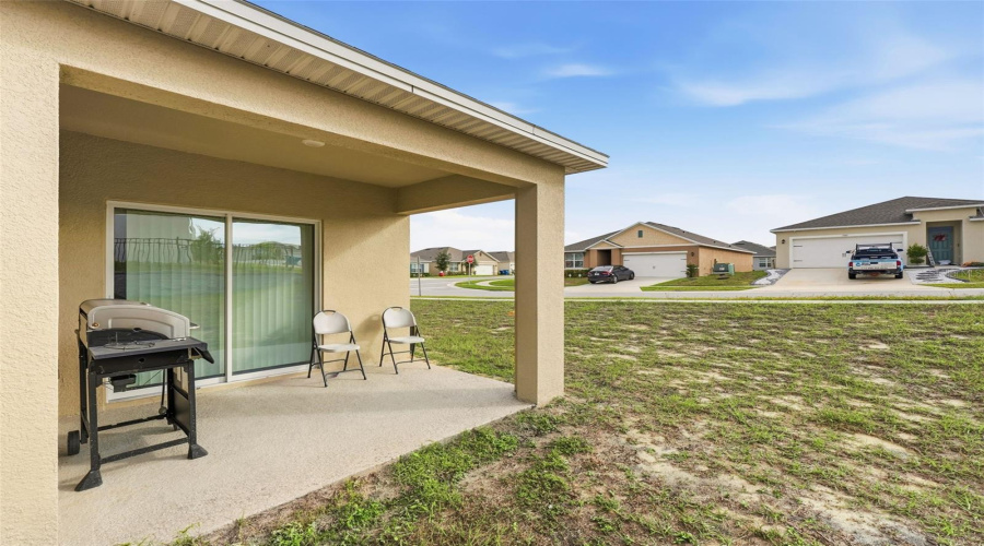 DAVENPORT, Florida 33837, 4 Bedrooms Bedrooms, ,2 BathroomsBathrooms,Residential,For Sale,SUGARWOOD,0,MFRS5140298