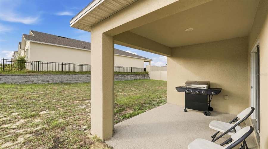 DAVENPORT, Florida 33837, 4 Bedrooms Bedrooms, ,2 BathroomsBathrooms,Residential,For Sale,SUGARWOOD,0,MFRS5140298