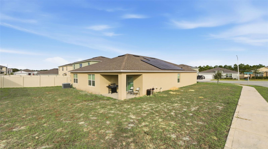 DAVENPORT, Florida 33837, 4 Bedrooms Bedrooms, ,2 BathroomsBathrooms,Residential,For Sale,SUGARWOOD,0,MFRS5140298