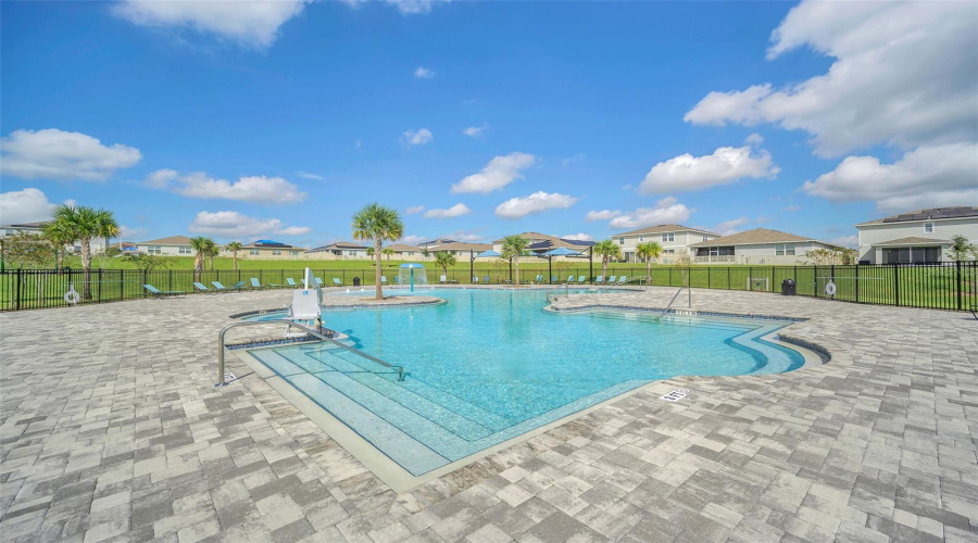 DAVENPORT, Florida 33837, 4 Bedrooms Bedrooms, ,2 BathroomsBathrooms,Residential,For Sale,SUGARWOOD,0,MFRS5140298