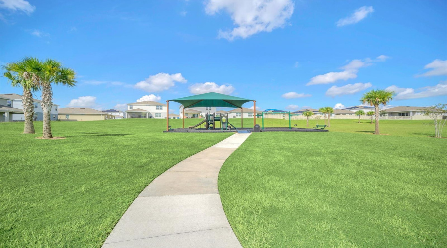 DAVENPORT, Florida 33837, 4 Bedrooms Bedrooms, ,2 BathroomsBathrooms,Residential,For Sale,SUGARWOOD,0,MFRS5140298