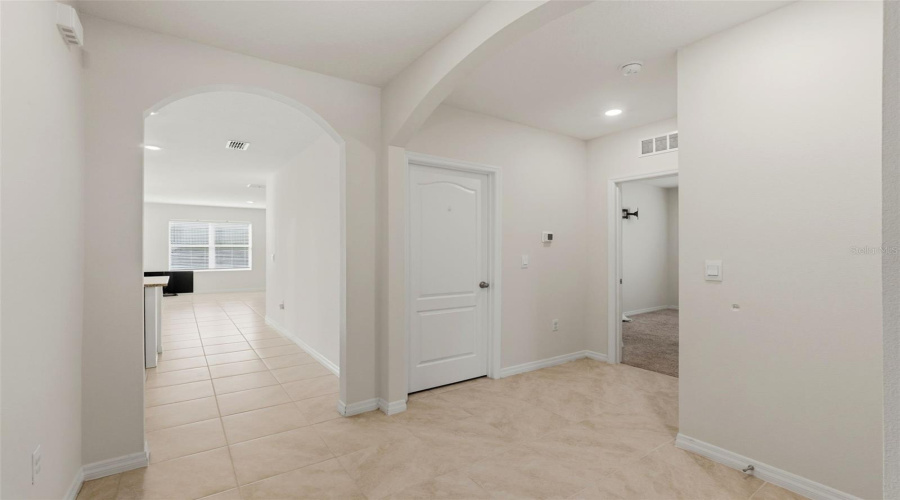 DAVENPORT, Florida 33837, 4 Bedrooms Bedrooms, ,2 BathroomsBathrooms,Residential,For Sale,SUGARWOOD,0,MFRS5140298