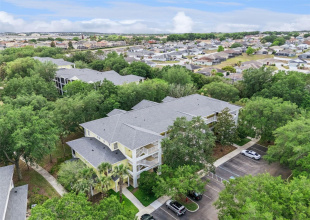 DAVENPORT, Florida 33897, 3 Bedrooms Bedrooms, ,2 BathroomsBathrooms,Residential,For Sale,LUCAYA,0,MFRS5148895