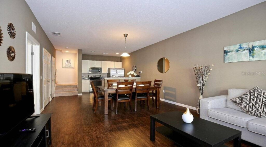 KISSIMMEE, Florida 34747, 3 Bedrooms Bedrooms, ,2 BathroomsBathrooms,Residential,For Sale,WISH,0,MFRO6339432