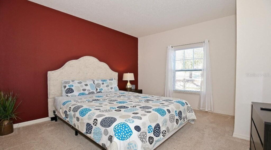 KISSIMMEE, Florida 34747, 3 Bedrooms Bedrooms, ,2 BathroomsBathrooms,Residential,For Sale,WISH,0,MFRO6339432