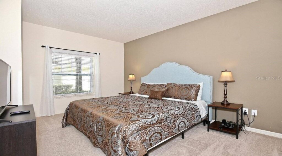 KISSIMMEE, Florida 34747, 3 Bedrooms Bedrooms, ,2 BathroomsBathrooms,Residential,For Sale,WISH,0,MFRO6339432