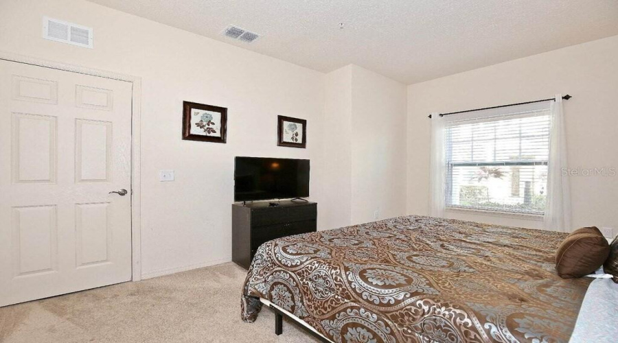 KISSIMMEE, Florida 34747, 3 Bedrooms Bedrooms, ,2 BathroomsBathrooms,Residential,For Sale,WISH,0,MFRO6339432