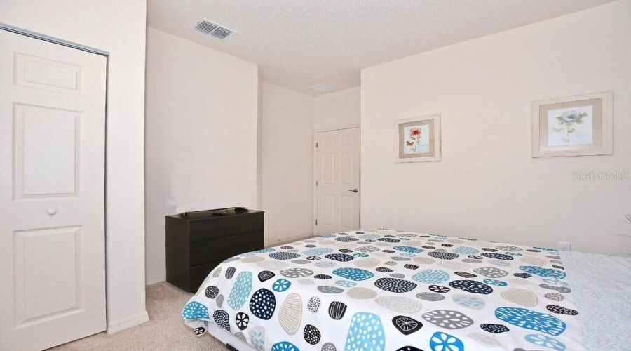 KISSIMMEE, Florida 34747, 3 Bedrooms Bedrooms, ,2 BathroomsBathrooms,Residential,For Sale,WISH,0,MFRO6339432