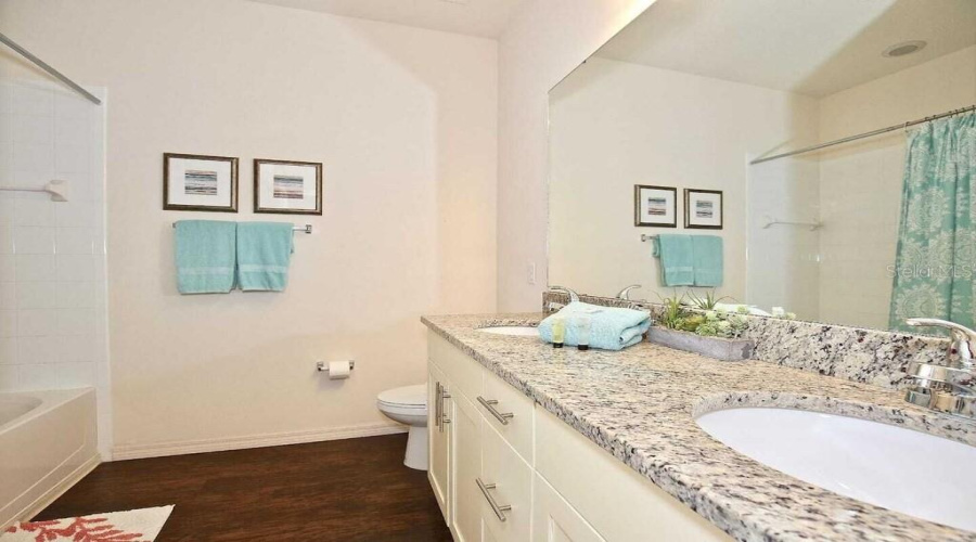 KISSIMMEE, Florida 34747, 3 Bedrooms Bedrooms, ,2 BathroomsBathrooms,Residential,For Sale,WISH,0,MFRO6339432