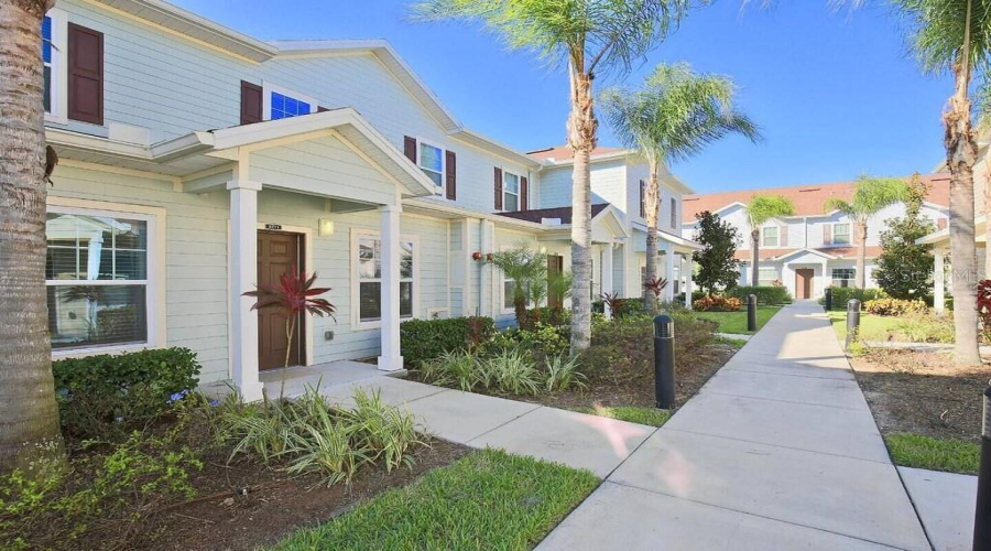 KISSIMMEE, Florida 34747, 3 Bedrooms Bedrooms, ,2 BathroomsBathrooms,Residential,For Sale,WISH,0,MFRO6339432