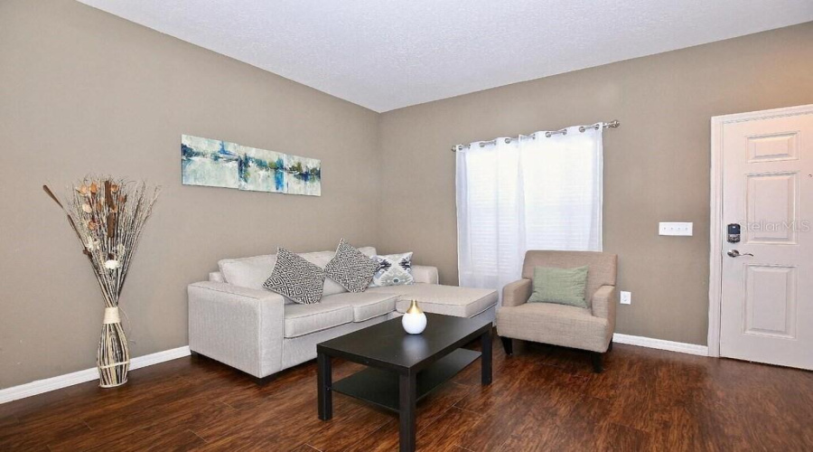 KISSIMMEE, Florida 34747, 3 Bedrooms Bedrooms, ,2 BathroomsBathrooms,Residential,For Sale,WISH,0,MFRO6339432