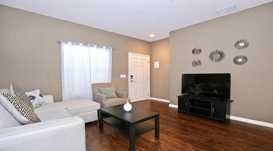 KISSIMMEE, Florida 34747, 3 Bedrooms Bedrooms, ,2 BathroomsBathrooms,Residential,For Sale,WISH,0,MFRO6339432