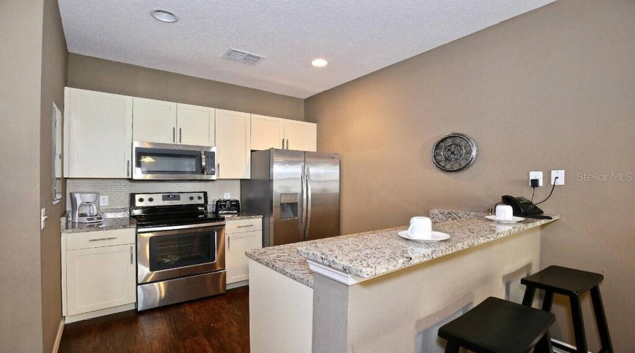 KISSIMMEE, Florida 34747, 3 Bedrooms Bedrooms, ,2 BathroomsBathrooms,Residential,For Sale,WISH,0,MFRO6339432