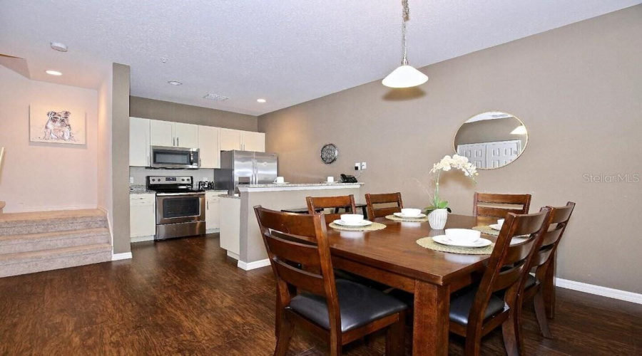 KISSIMMEE, Florida 34747, 3 Bedrooms Bedrooms, ,2 BathroomsBathrooms,Residential,For Sale,WISH,0,MFRO6339432