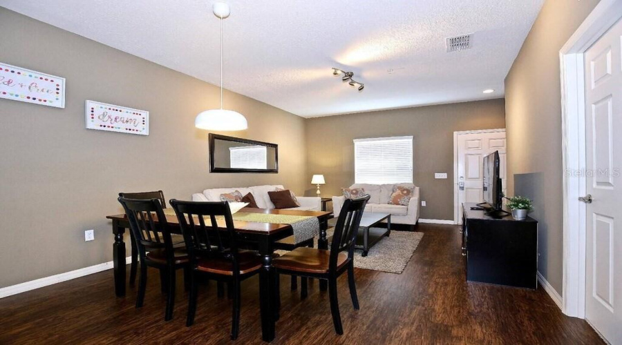 KISSIMMEE, Florida 34747, 3 Bedrooms Bedrooms, ,2 BathroomsBathrooms,Residential,For Sale,SHINE,0,MFRO6339517