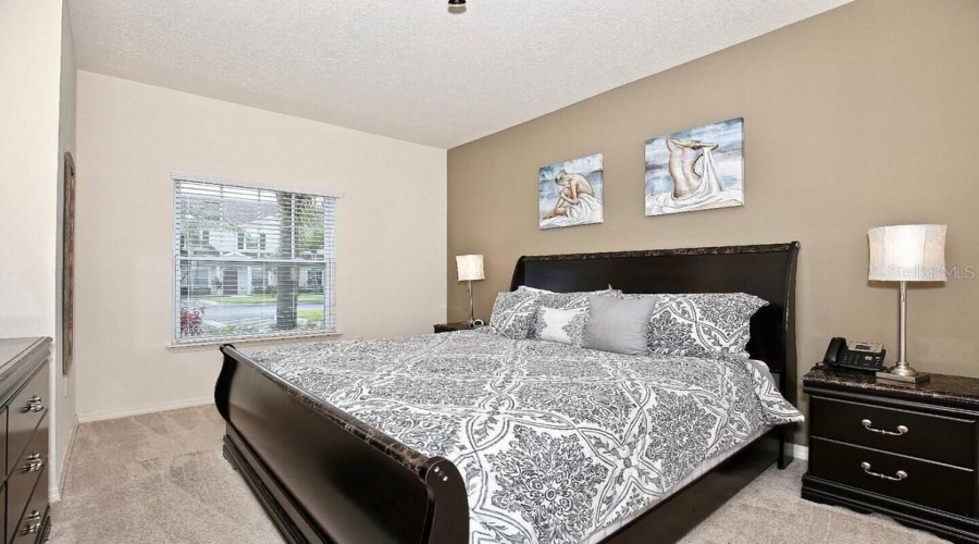 KISSIMMEE, Florida 34747, 3 Bedrooms Bedrooms, ,2 BathroomsBathrooms,Residential,For Sale,SHINE,0,MFRO6339517