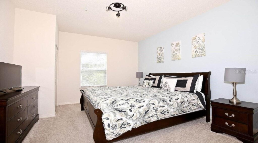 KISSIMMEE, Florida 34747, 3 Bedrooms Bedrooms, ,2 BathroomsBathrooms,Residential,For Sale,SHINE,0,MFRO6339517