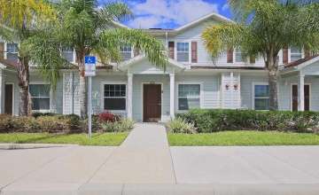 KISSIMMEE, Florida 34747, 3 Bedrooms Bedrooms, ,2 BathroomsBathrooms,Residential,For Sale,SHINE,0,MFRO6339517