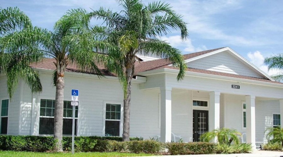 KISSIMMEE, Florida 34747, 3 Bedrooms Bedrooms, ,2 BathroomsBathrooms,Residential,For Sale,SHINE,0,MFRO6339517