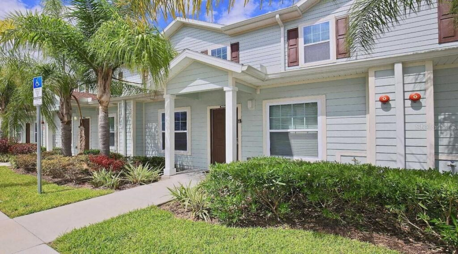 KISSIMMEE, Florida 34747, 3 Bedrooms Bedrooms, ,2 BathroomsBathrooms,Residential,For Sale,SHINE,0,MFRO6339517