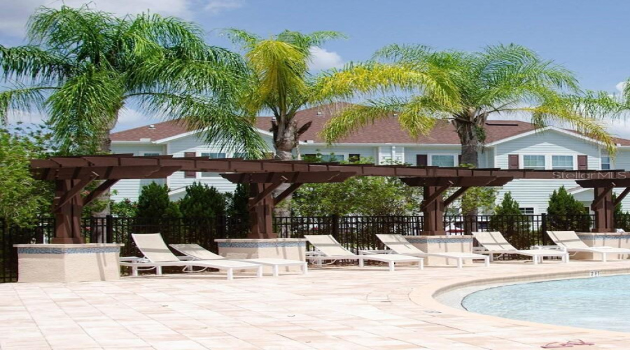 KISSIMMEE, Florida 34747, 3 Bedrooms Bedrooms, ,2 BathroomsBathrooms,Residential,For Sale,SHINE,0,MFRO6339517