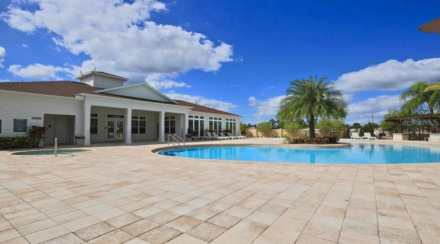 KISSIMMEE, Florida 34747, 3 Bedrooms Bedrooms, ,2 BathroomsBathrooms,Residential,For Sale,SHINE,0,MFRO6339517