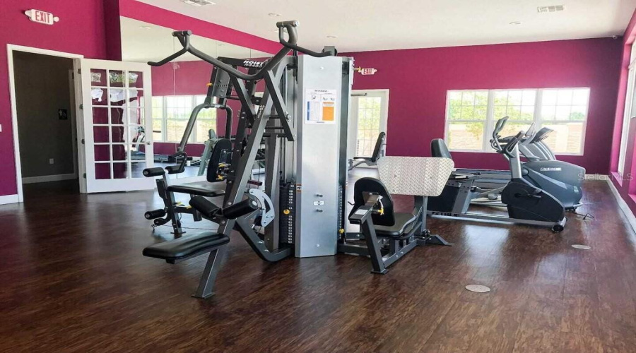 KISSIMMEE, Florida 34747, 3 Bedrooms Bedrooms, ,2 BathroomsBathrooms,Residential,For Sale,SHINE,0,MFRO6339517