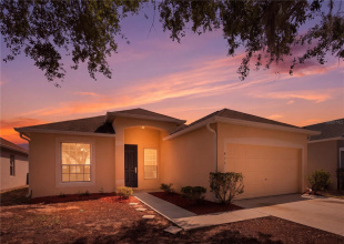 DAVENPORT, Florida 33837, 5 Bedrooms Bedrooms, ,3 BathroomsBathrooms,Residential,For Sale,SUNSET VIEW,0,MFRS5148758