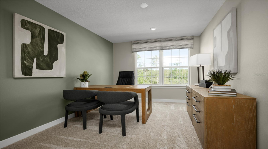 DAVENPORT, Florida 33837, 3 Bedrooms Bedrooms, ,2 BathroomsBathrooms,Residential,For Sale,PINEYWOOD FIELD,0,MFRW7885336